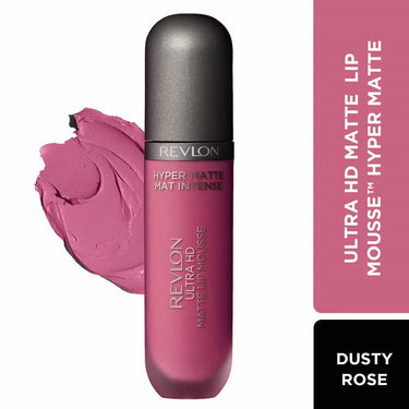 https://cdn.shopify.com/s/files/1/1857/6931/products/nssAmJvdeJ.jpg?v=1626088439